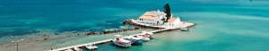 corfu-ancoratours