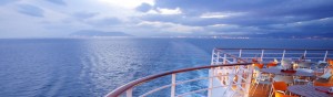 cruises-ancoratours