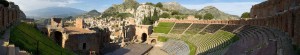 taormina-ancoratours