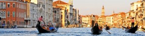 venice-ancoratours
