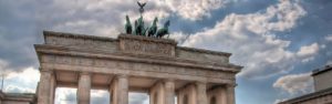 Excursiones Cruceros Berlin low cost