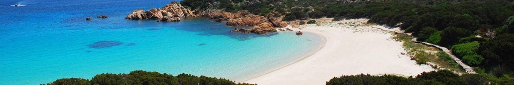 olbia excursiones cruceros