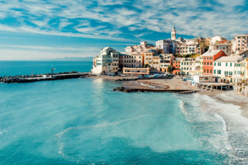 corfu excursiones cruceros