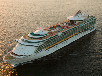 excursiones cruceros Freedom of the seas