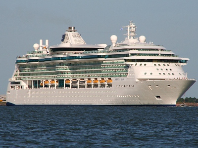 Excursiones Cruceros Jewel of the Seas