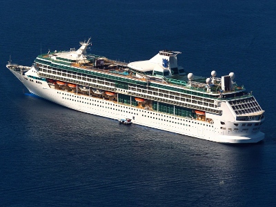 excursiones cruceros Legend of the seas