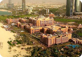 abu dhabi excursiones cruceros