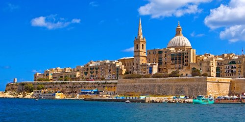 excursiones cruceros atlantico africa norte