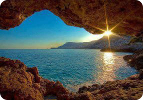 alanya excursiones cruceros turquia