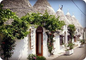 alberobello excursiones cruceros