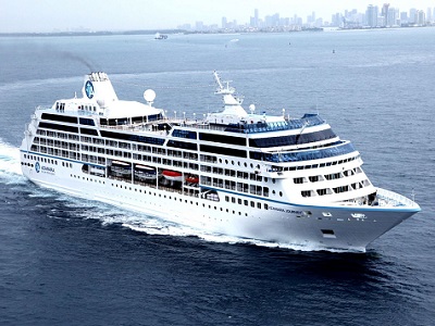 excursiones cruceros azamara journey