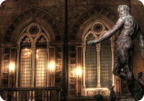 bolonia excursiones cruceros