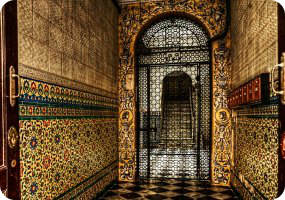 cadiz excursiones cruceros