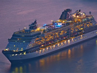 excursiones cruceros celebrity constellation
