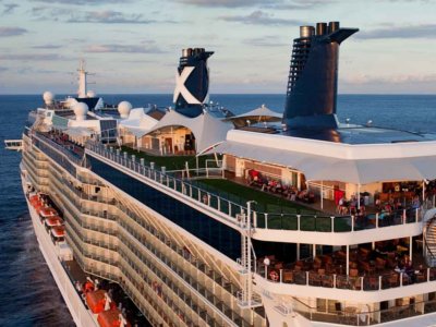 excursiones cruceros celebrity eclipse