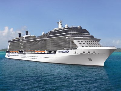 excursiones cruceros celebrity equinox