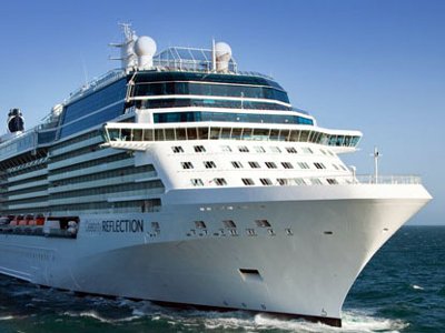 excursiones cruceros celebrity reflection