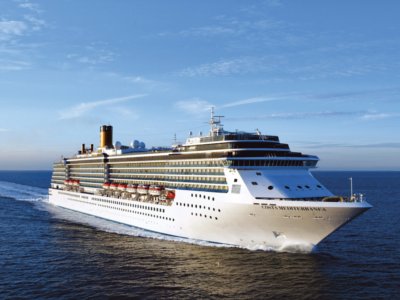 excursiones cruceros costa mediterranea