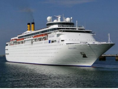 excursiones cruceros costa neoclassica