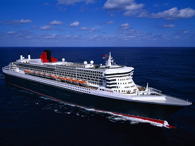 excursiones cruceros queen mary 2 cunard