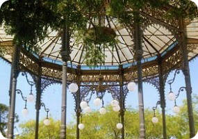 catania excursiones cruceros