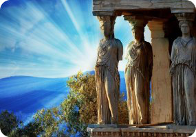 excursiones cruceros atenas