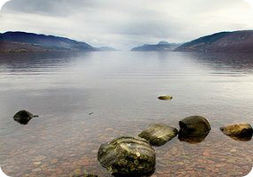 excursiones cruceros invergordon