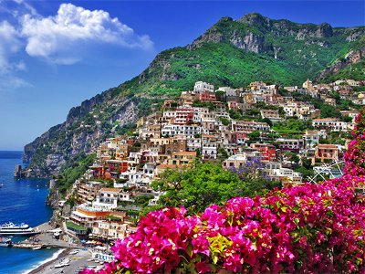 excursiones mediterraneo occidental