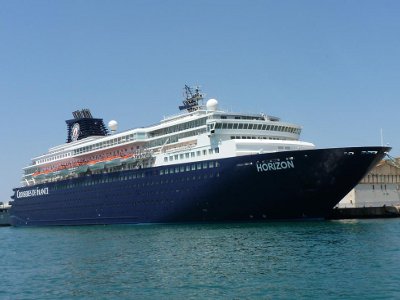 excursiones cruceros pullmantur horizon