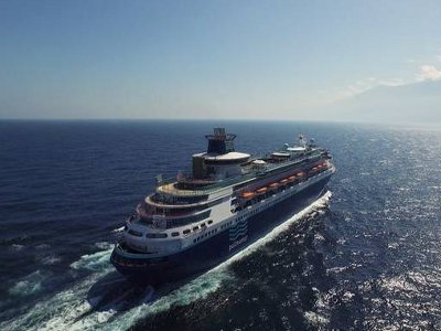 excursiones cruceros pullmantur monarch