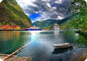 flam excursiones cruceros