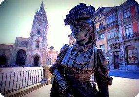 excursiones cruceros gijón y oviedo