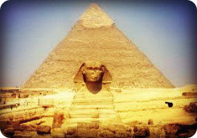 giza excursiones cruceros egipto