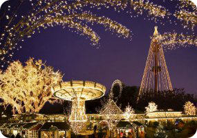 Excursiones cruceros Gotemburgo