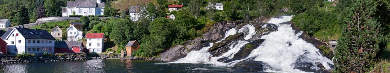 hellesylt excursiones cruceros