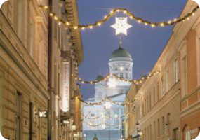 helsinki excursiones cruceros finlandia