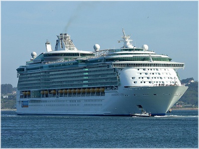 excursiones cruceros independence of the seas