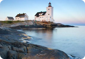 kristiansand excursiones cruceros