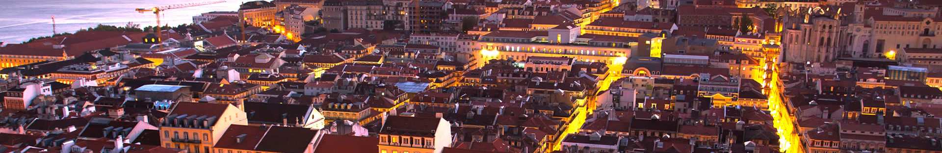 lisboa excursiones cruceros portugal