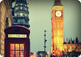 londres excursiones cruceros reino unido