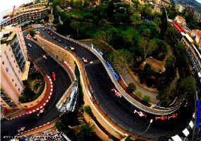 monaco montecarlo excursiones cruceros