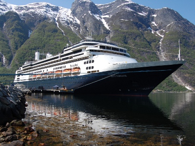 excursiones cruceros holland america rotterdam