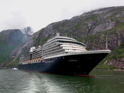 excursiones cruceros zuiderdam