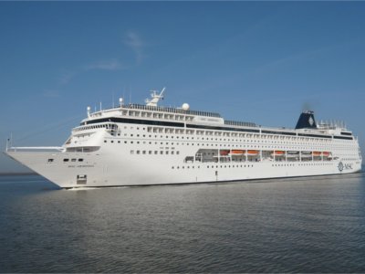 excursiones cruceros msc armonia