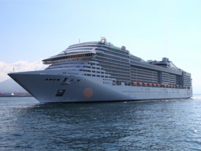 excursiones cruceros msc fantasia