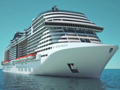 excursiones cruceros msc meraviglia