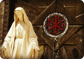 nazaret excursiones cruceros