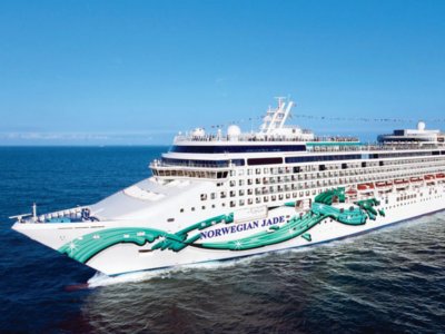 excursiones cruceros ncl jade