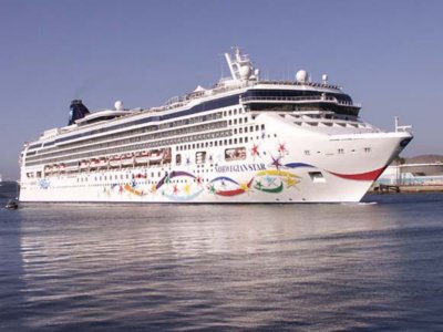 excursiones cruceros ncl star
