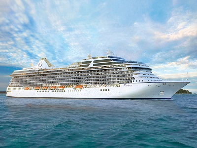 excursiones cruceros oceania riviera